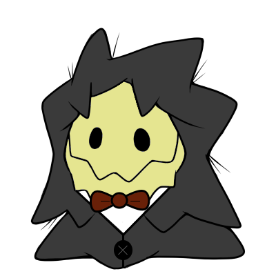 3e8132.png