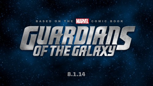 James gunn peter quill star lord guardians of the galaxy 2014 93406 1366x768