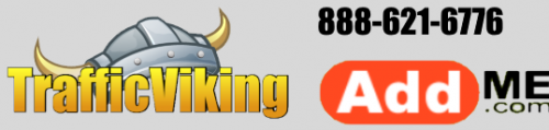 3f9656.png