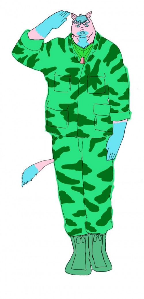 3fad6d.jpg