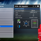 3fc15c