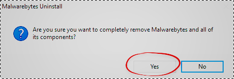 40057f.png
