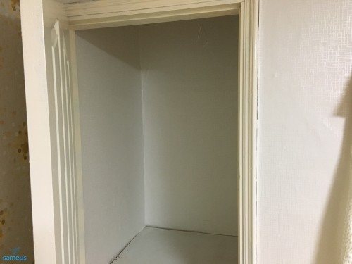 400964.jpg