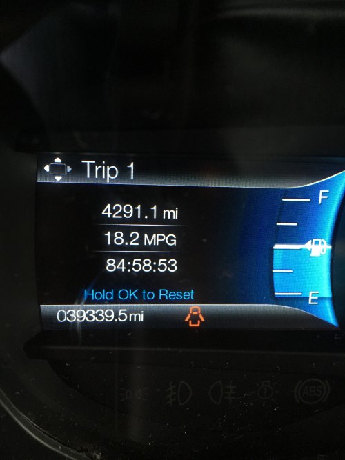 403783.jpg
