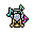4037a7.png