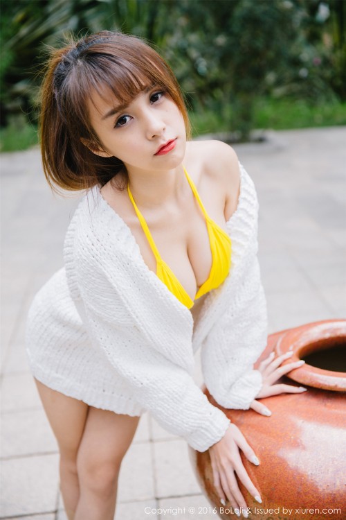 夏美酱 (16)