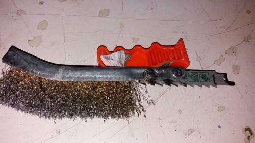 40dc55.jpg
