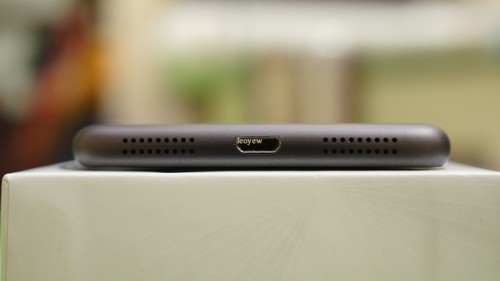 4103ed.jpg