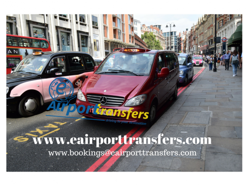 At Eairporttransfers is best known for Heathrow Taxi we look at airplane terminal exchange costs of hand-picked taxi organizations who we trust to lift you up on time, at short notice or far ahead of time. 	For more information	https://www.eairporttransfers.com/heathrow-airport-taxi/