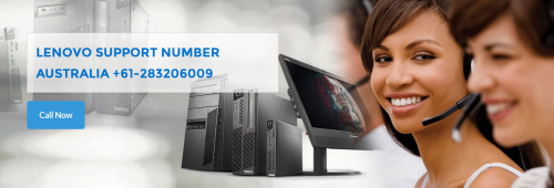 Knowing All About Tech Support Service for Laptops & PCs Having an exceptional quality technical support help improves business practice call lenovo helpline number +61-283206009 or visit our website here http://lenovo.supportnumberaustralia.com Read our blog here http://bit.ly/2eIvsTK