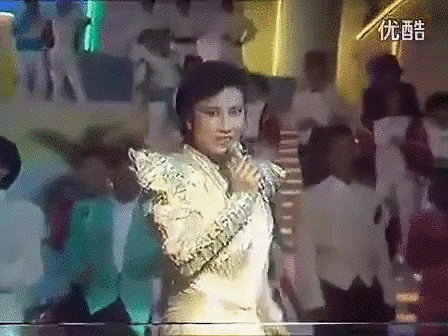 41abc9.gif
