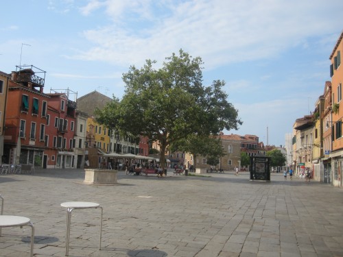 41e927.jpg
