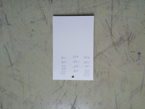 422da7.jpg