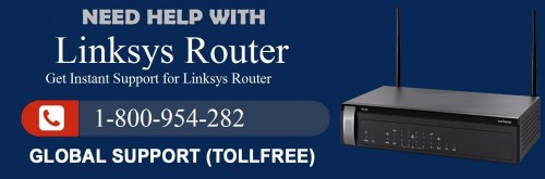 Linksys Router support provides you best solution for your router problem if you are facing any problem related to the router you can contact our experts at 1-800-954-282 or visit our website.
http://linksys.routersupportaustralia.com.au