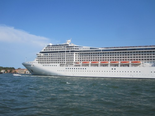 431e56.jpg