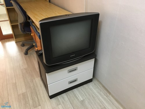 433f41.jpg