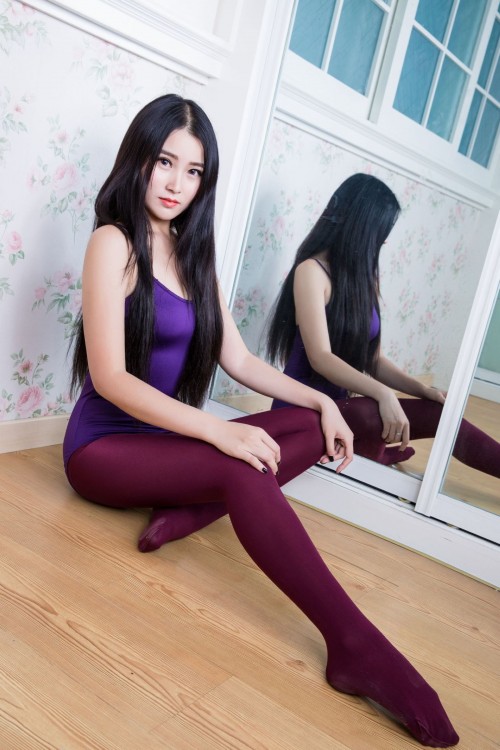 436986.jpg