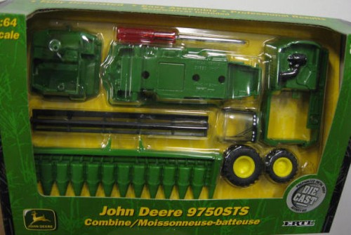 436c96.jpg