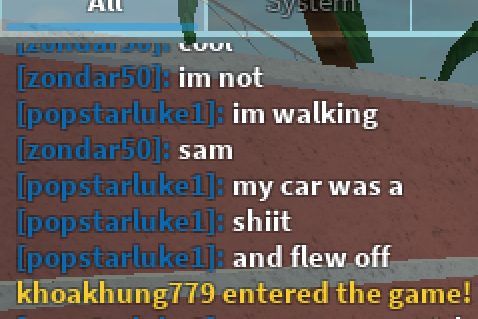 4370f7.png