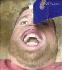 437c81.gif