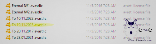 4437c1.png