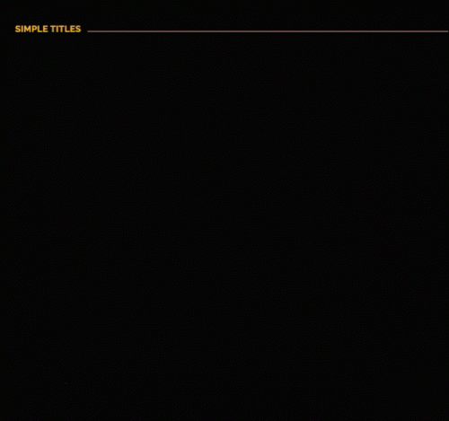 447276.gif