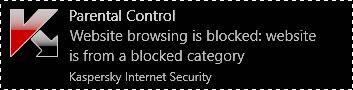 44ab3a.png