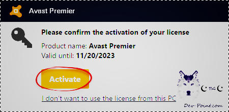 45085c.png