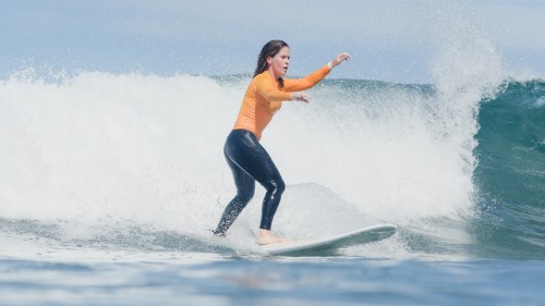 Surfing152w