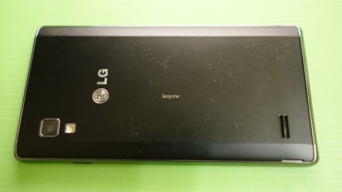 45845c.jpg