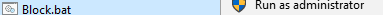 4626c5.png