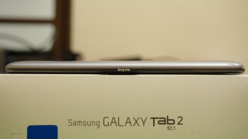 465e84.jpg