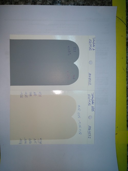 469420.jpg