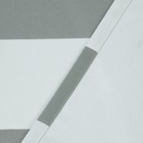 471eb8