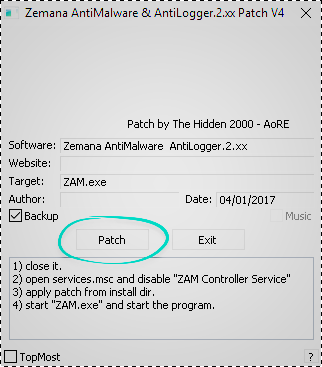 47709a.png