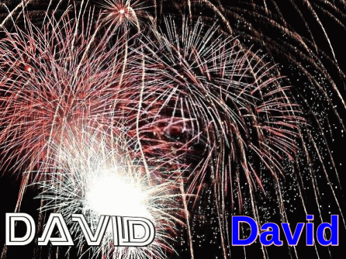 4781a6.gif