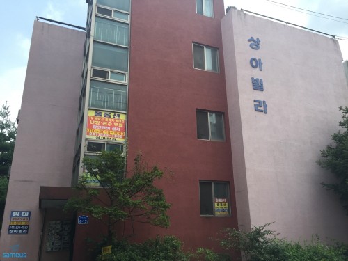 47b978.jpg