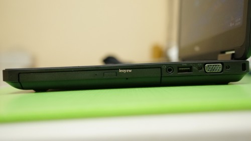 47c55b.jpg
