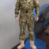 48076d.png