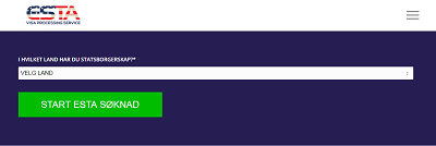 48282d.png