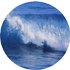 483aee.png