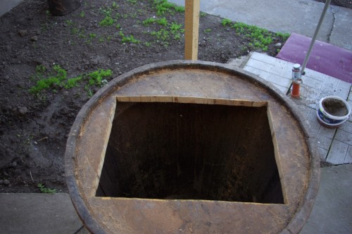 Image005