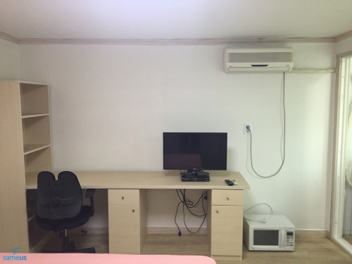 48c0e5.jpg