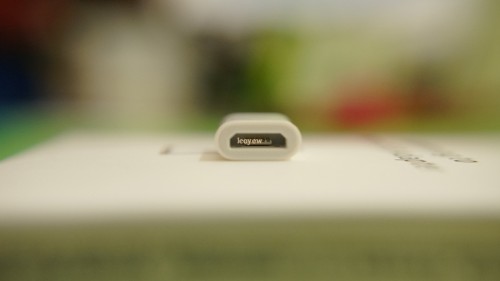 48d655.jpg