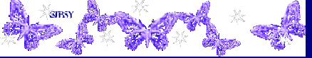49176a.gif