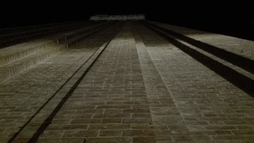 4933a5.jpg