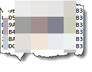 494c90.png