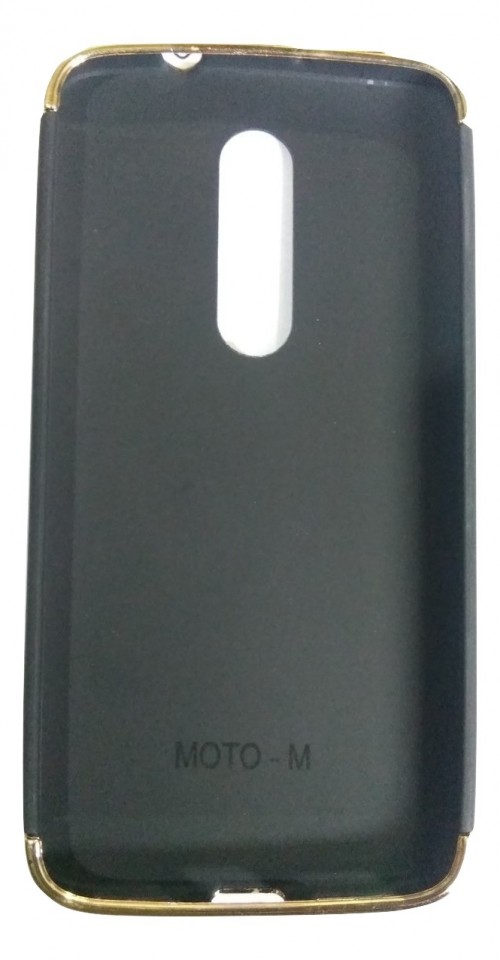 49503c.jpg