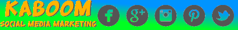 4982c0.png