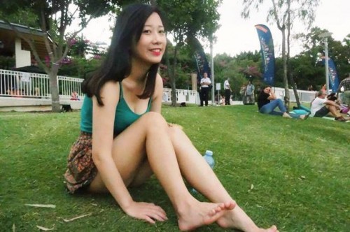 49a950.jpg